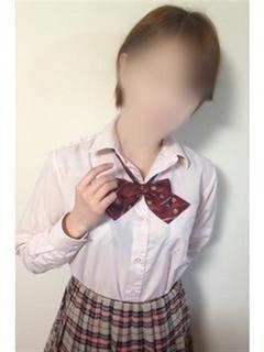 ホタルのプロフィール写真