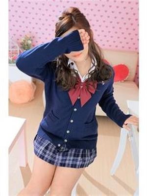 ユリナのプロフィール写真