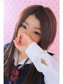 ラムのプロフィール写真