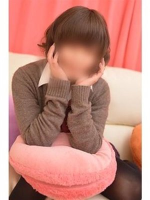 ユウヒのプロフィール写真