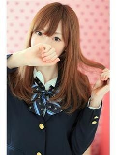 セイラのプロフィール写真