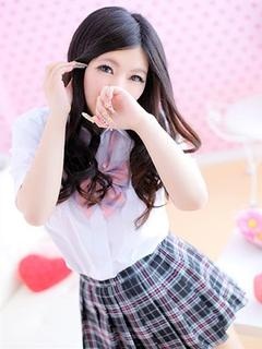 ナツメのプロフィール写真