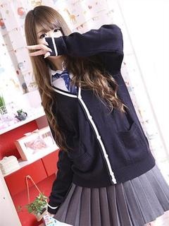 カナミのプロフィール写真