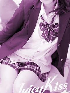 シオリのプロフィール写真