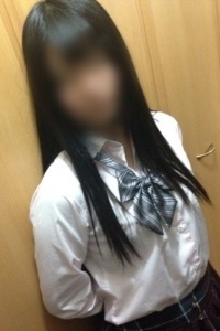 ハナのプロフィール写真