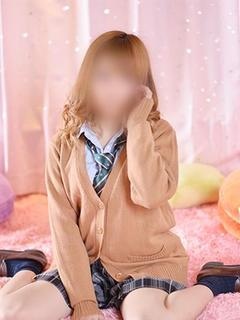ユアのプロフィール写真