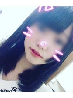 シズクのプロフィール写真