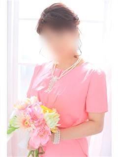 咲サキのプロフィール写真