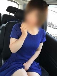 芽衣子めいこのプロフィール写真