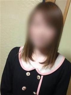 衣織いおりのプロフィール写真
