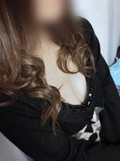 鈴音すずねのプロフィール写真