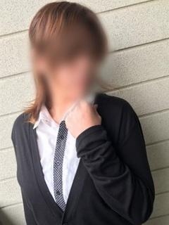 蒼あおのプロフィール写真