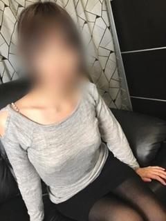 尋乃ひろののプロフィール写真