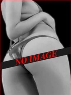 希々ききのプロフィール写真