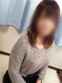 麗華れいかのプロフィール写真