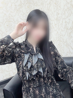 萌々菜-ももな-のプロフィール写真