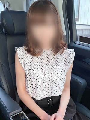 優菜‐ゆうな‐のプロフィール写真