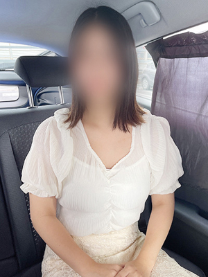 千華-ちはな-のプロフィール写真