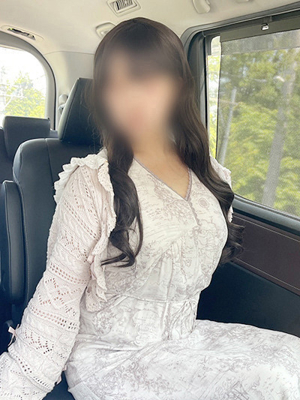 紅愛-くれあ-のプロフィール写真