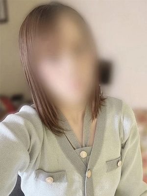 雪乃-ゆきの-のプロフィール写真