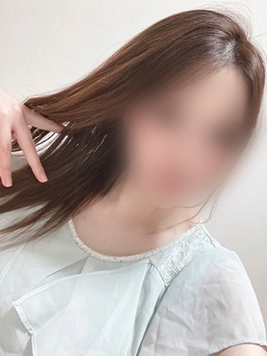 玖蘭々-くらら-のプロフィール写真