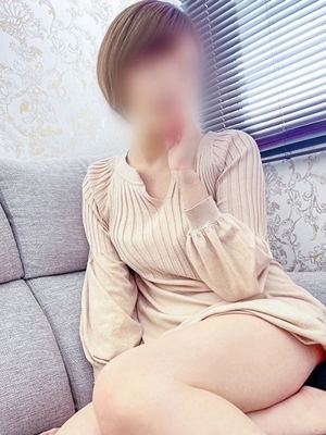 彩芽-あやめ-のプロフィール写真