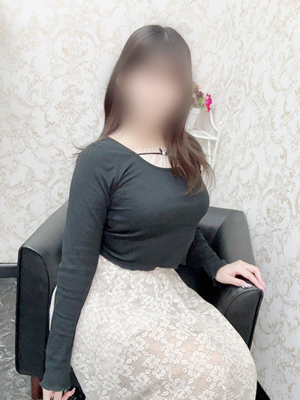 麻帆乃-まほの-のプロフィール写真