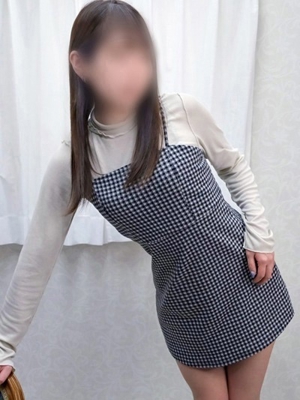 告美-つぐみ-のプロフィール写真