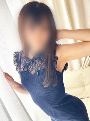 遥希-はるき-のプロフィール写真