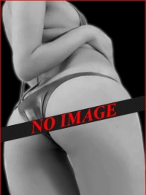 千世-ちせ-のプロフィール写真