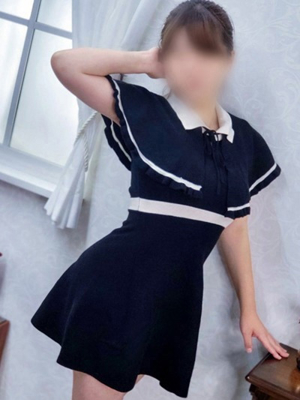 羽姫-うぶき-のプロフィール写真