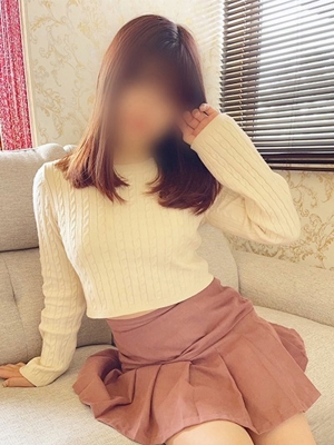 小町-こまち-のプロフィール写真