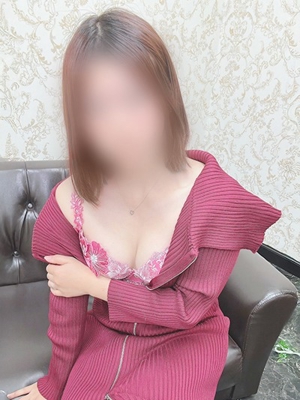 玖羽-くう-のプロフィール写真