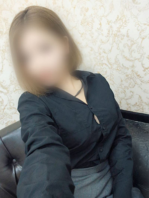 璃夢-りむ-のプロフィール写真