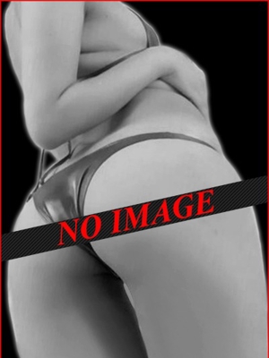 沙夜-さや-のプロフィール写真