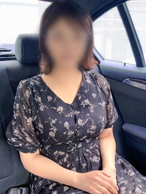 恵子-けいこ‐のプロフィール写真