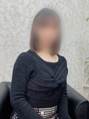 奈穂-なほ-のプロフィール写真