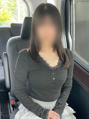 羽夢-うゆ-のプロフィール写真