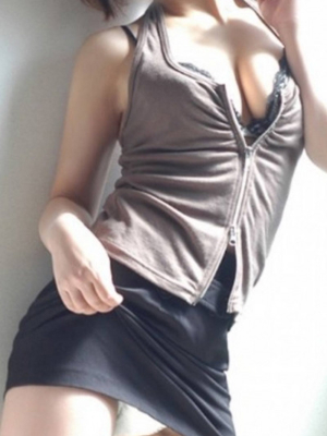 春陽-はるひ-のプロフィール写真