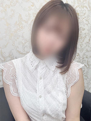 有彩-ありあ-のプロフィール写真