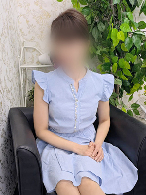 希沙-きさ-のプロフィール写真