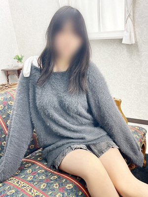 夏菜-なつな-のプロフィール写真