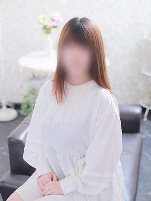 希々-きき-のプロフィール写真
