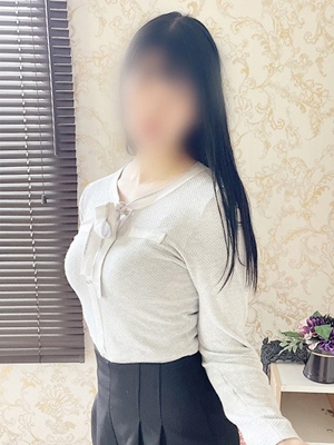 真緒-まお-のプロフィール写真