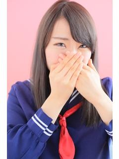 まなみのプロフィール写真