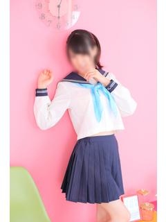 いおりのプロフィール写真