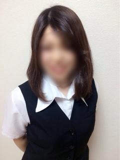 まいのプロフィール写真