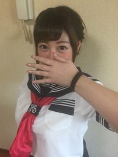 もものプロフィール写真