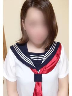 めいのプロフィール写真