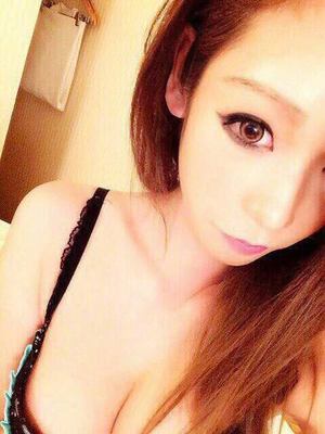 えりかのプロフィール写真